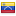 publicidadymercadeo.net server is located in Venezuela